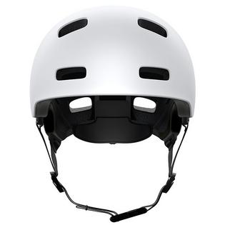 POC Casque Crane MIPS&reg;