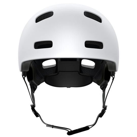 Poc crane commuter helmet clearance