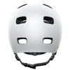 Crane MIPS  Helmet