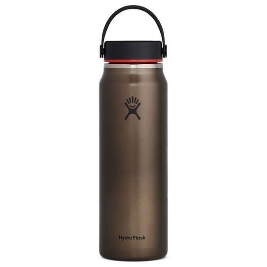 Lightweight Wide Mouth Trail Series  Insulated Bottle  32 oz 
