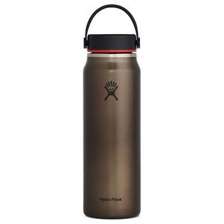 Lightweight Wide Mouth Trail Series™ Insulated Bottle (32 oz)