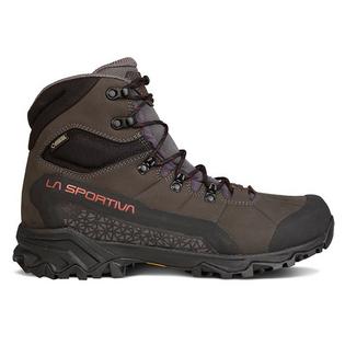 Bottes de randonnée Nucleo High II GTX pour hommes