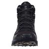 Men s Ultra Raptor II Mid GTX Hiking Boot