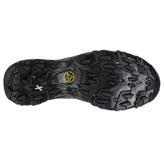 Salomon ultra raptor discount