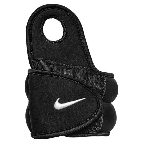 Nike Ensemble de poids pour poignets  2 5 lb 