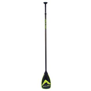 The Guard SUP Paddle