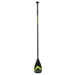 Pulse The Guard SUP Paddle