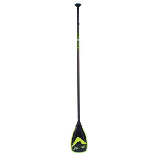 Pulse The Guard SUP Paddle