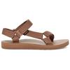 Women s Original Universal Sandal
