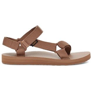 Teva Sandales Original Universal pour femmes