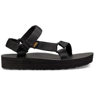 Teva Women's Midform Universal Sandal