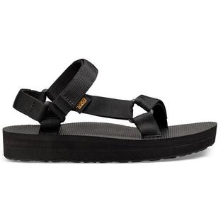 Women's Midform Universal Sandal