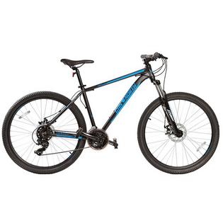 CanNorth MT-1 Bike