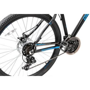 CanNorth MT-1 Bike
