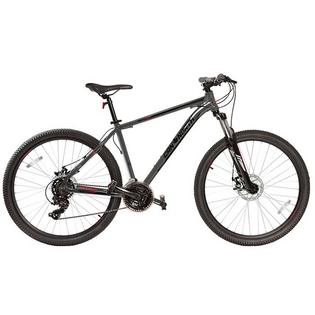 CanNorth MT-1 Bike