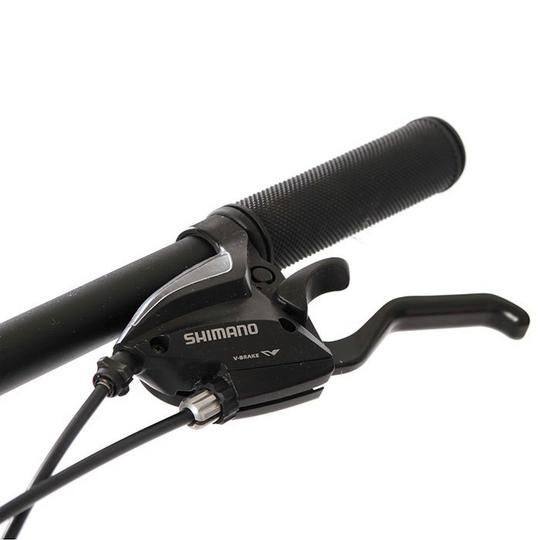 Shimano mt1 sale