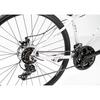 FT-1 Bike