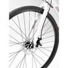 FT-1 Bike