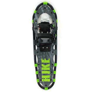 Unisex Denali Hike 21 Snowshoe