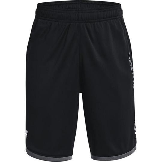 Junior under armour shorts best sale