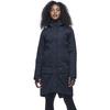Women s Ravina Coat