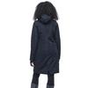 Women s Ravina Coat