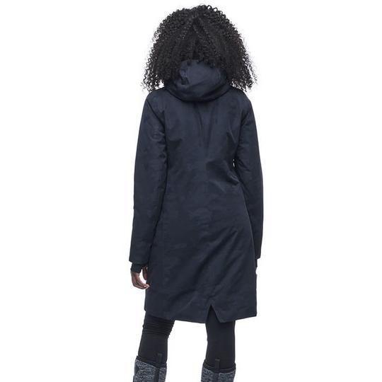 North face ravina jacket womens deals