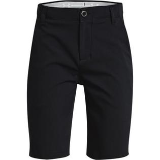 Under Armour Junior Boys' [8-16] Golf Short