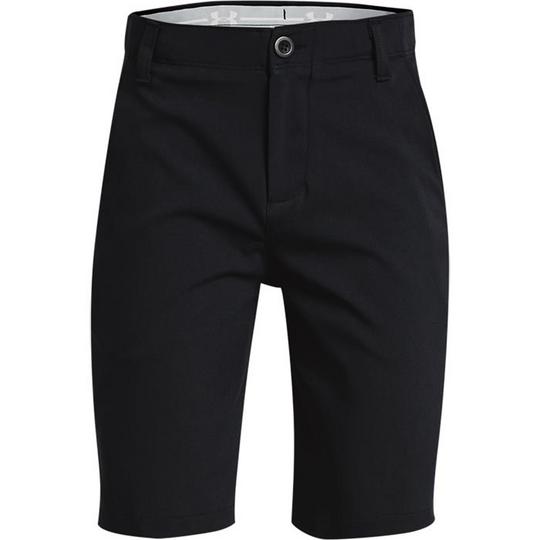 Kids golf shorts shop