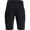 Junior Boys   8-16  Golf Short