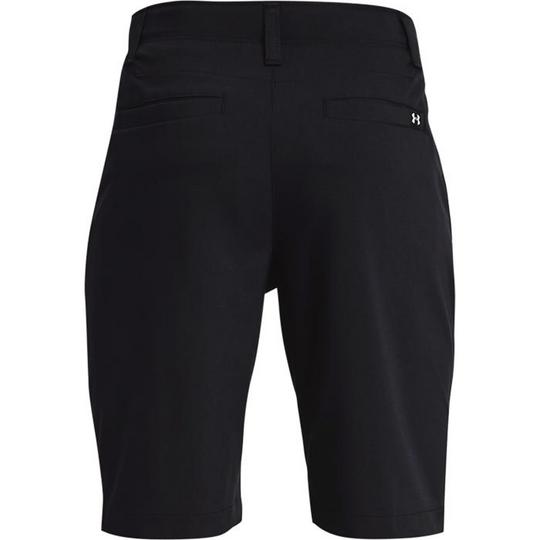 Kids golf shorts best sale