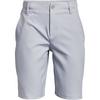 Junior Boys   8-16  Golf Short