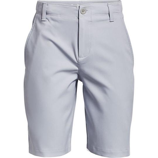 Under Armour Junior Boys   8-16  Golf Short
