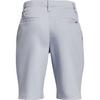 Junior Boys   8-16  Golf Short