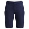 Junior Boys   8-16  Golf Short