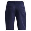 Junior Boys   8-16  Golf Short