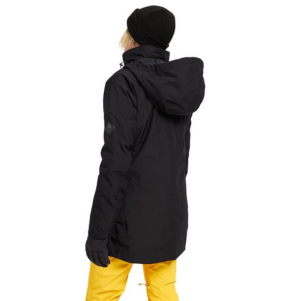 Women's GORE-TEX® Pillowline Jacket