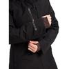 Women s GORE-TEX  Pillowline Jacket