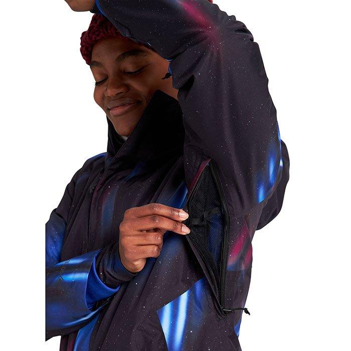 Women's Powline GORE-TEX® 2L Insulated Jacket