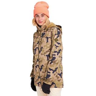 Burton Women's Lelah Jacket