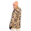 Women s Lelah Jacket