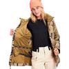 Women s Lelah Jacket