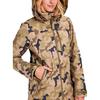 Women s Lelah Jacket