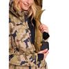 Women s Lelah Jacket