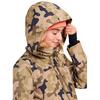 Women s Lelah Jacket