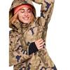 Women s Lelah Jacket
