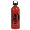 Fuel Bottle  20 oz 