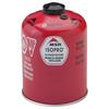 IsoPro  Fuel Canister  16 oz 