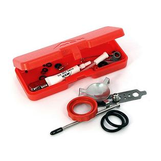 MSR Kit d'entretien Expedition DragonFly&reg;