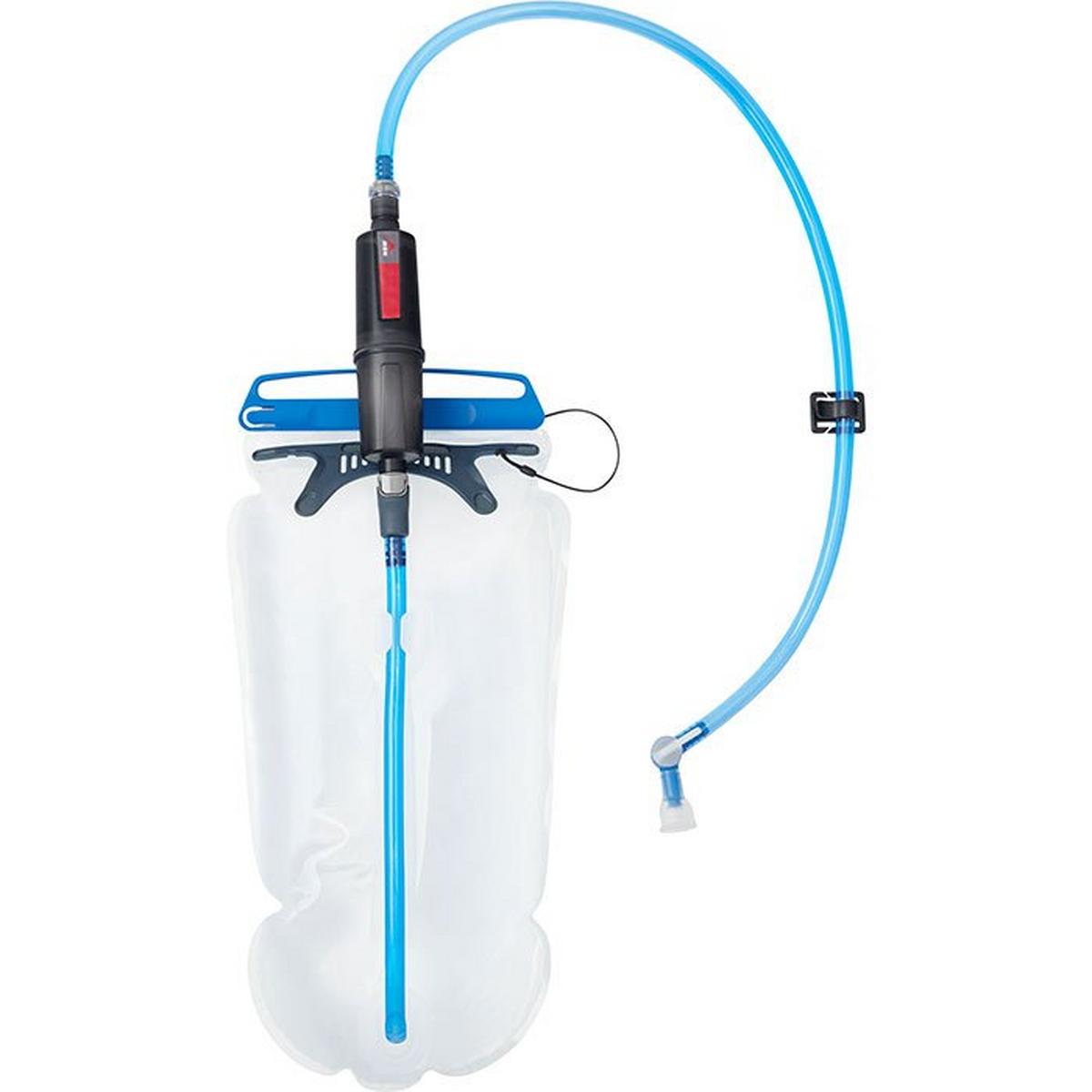 Thru-Link&#x2122; Inline Water Filter